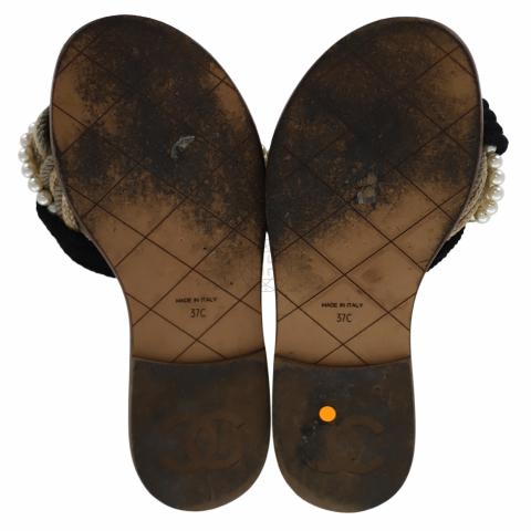 Large Product Preview Image 6